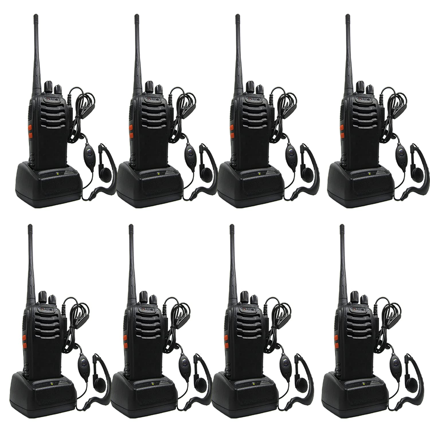 71BJqeCrWmL._SL1500_