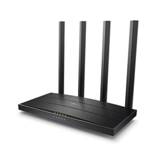tp-link wireless router