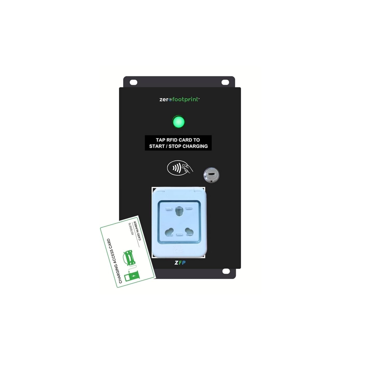 615XoQs1J4L._SL1500_