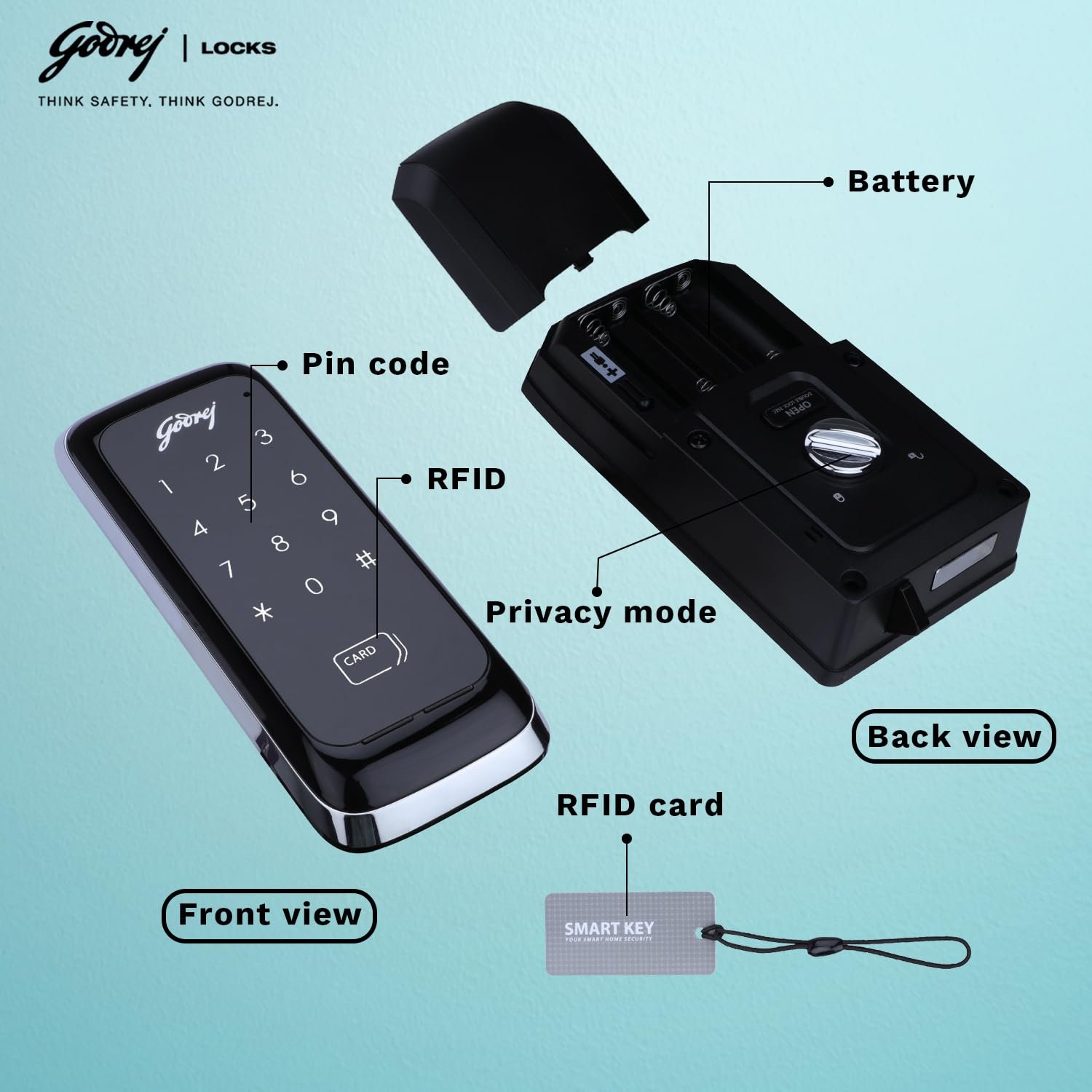 71NzS-n-tBL._SL1500_
