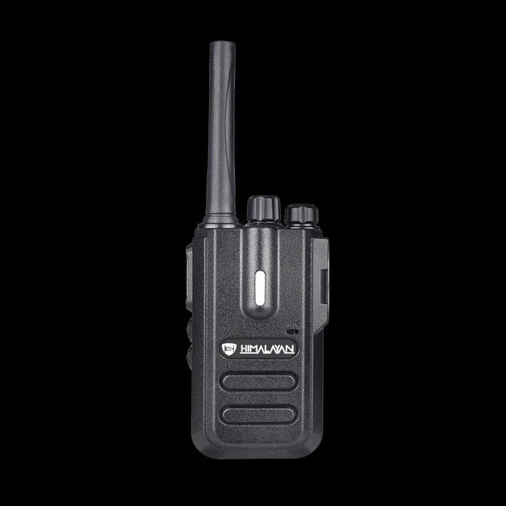 HimalayanWalkyTalkyBlazeX1-Image02