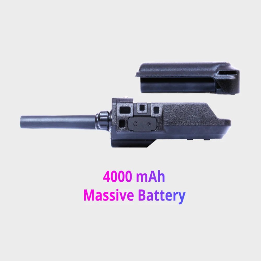 HimalayanWalkyTalkyBlazeX1-Image06
