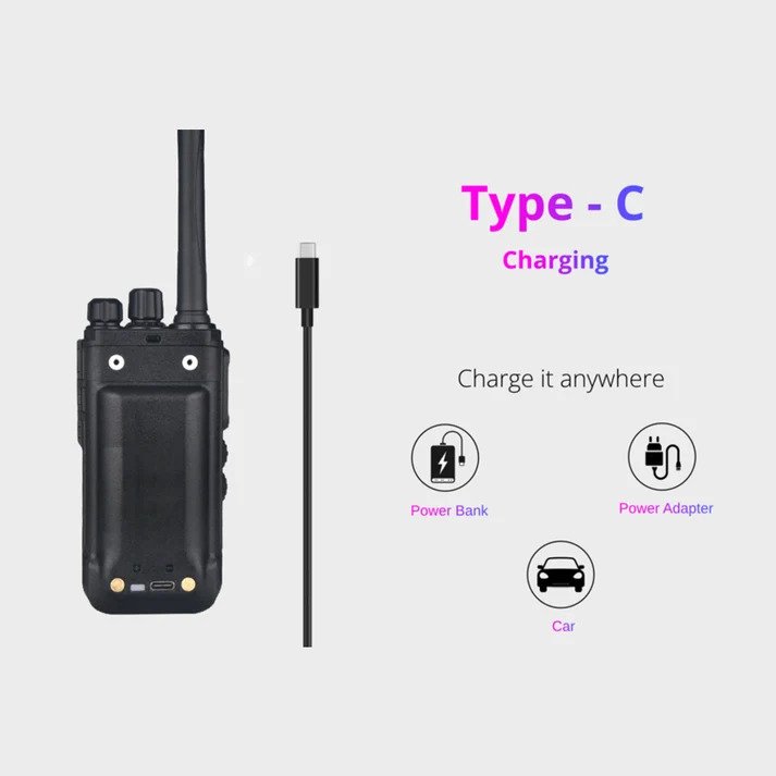 HimalayanWalkyTalkyBlazeX1-Image07