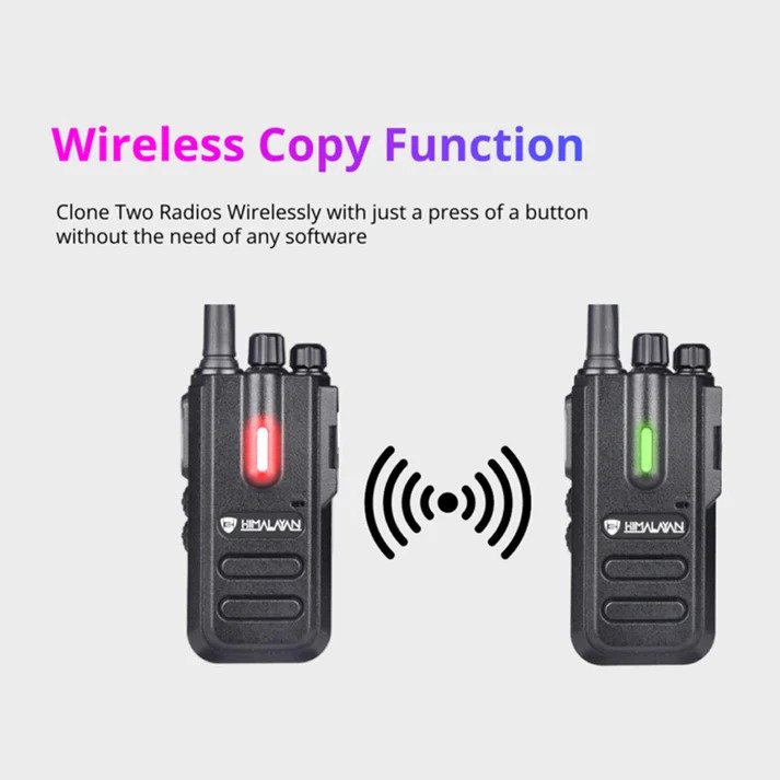 HimalayanWalkyTalkyBlazeX1-Image08