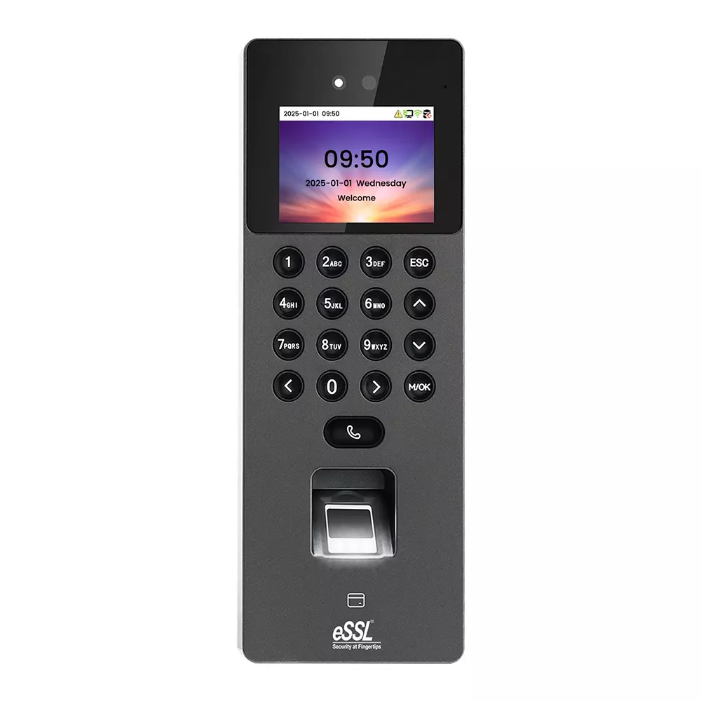 ITS.BIO.340890034_1775049574692