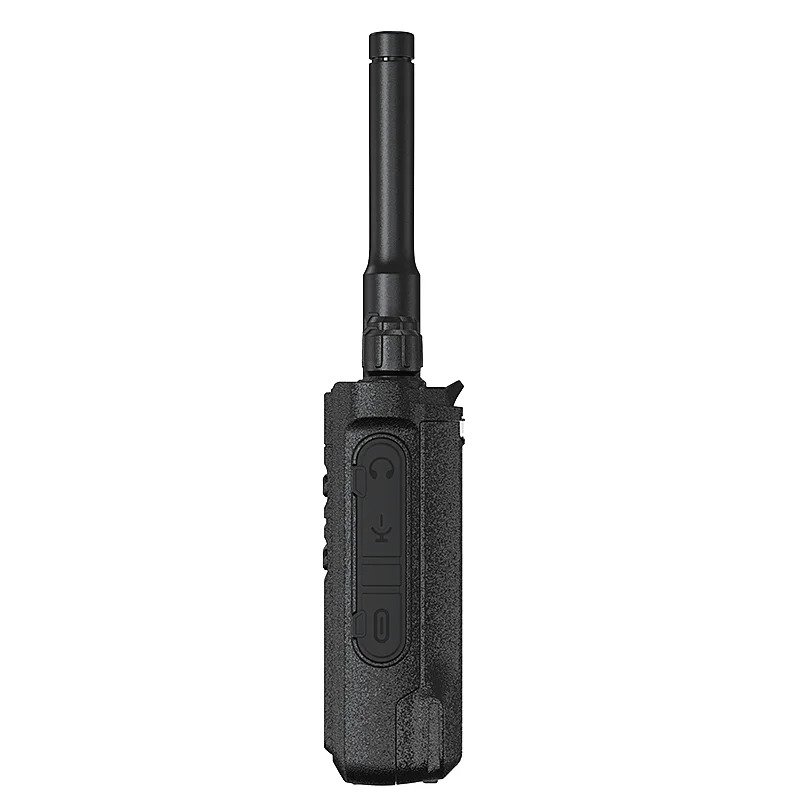 M1-type-c-side