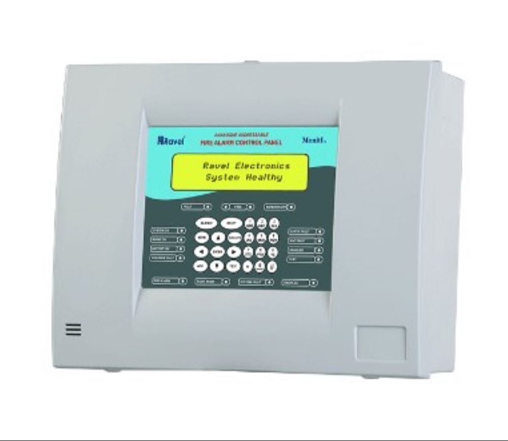 ravel-moniti-nx-fire-alarm-system