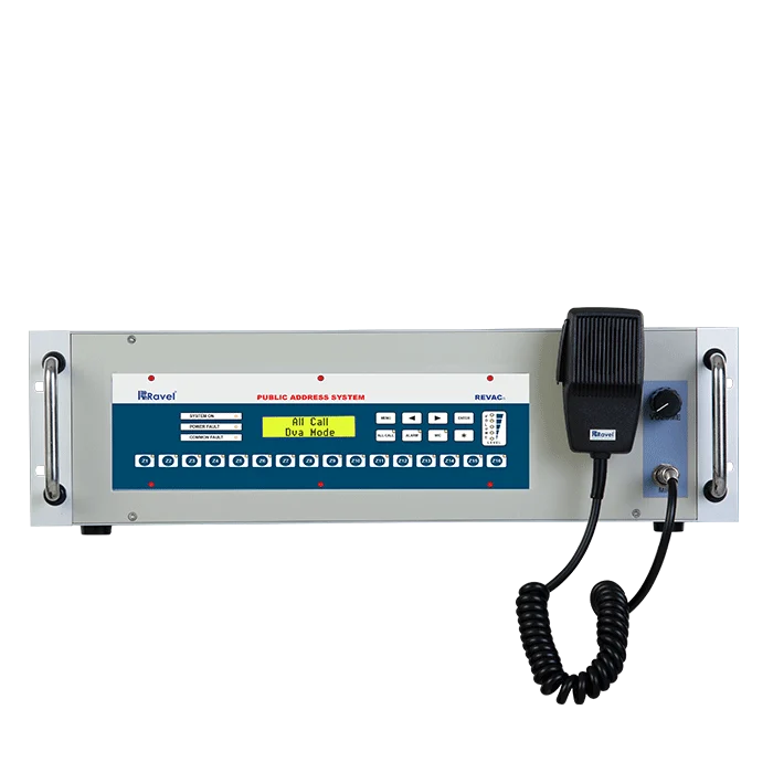 re-revac-nx-pa-console-public-address-system-1000x1000